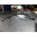 91H007 Heater Line From 2001 Nissan Maxima 3.0 91H007 Heater Line From 2001 Nissan Maxima 3.0